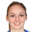 https://img.833zhiboq.com.cn/img/football/player/e6e3c1b88c2d711e4215ad1468d543f4.png