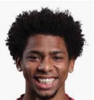 https://img.833zhiboq.com.cn/img/football/player/e6e97845682a3c8f422ce19fc7c755fc.png