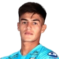 https://img.833zhiboq.com.cn/img/football/player/e6f06a74535da6a2e13481fe61ea9cba.png