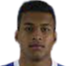 https://img.833zhiboq.com.cn/img/football/player/e6f352fd782bd40194806ec969e434de.png