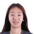 https://img.833zhiboq.com.cn/img/football/player/e6f5ca1e7eb59fc65281a71476215545.png