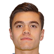 https://img.833zhiboq.com.cn/img/football/player/e6f6f2656dca153cd4d4491a7a96fd7b.png