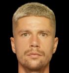https://img.833zhiboq.com.cn/img/football/player/e6f7be20440b43c40c43242df0fbdad5.png