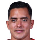 https://img.833zhiboq.com.cn/img/football/player/e6f92ec7ad6a716c703dad5c2671016f.png