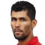 https://img.833zhiboq.com.cn/img/football/player/e7010f150496443eaf25fd0dd0c995ef.png