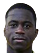 https://img.833zhiboq.com.cn/img/football/player/e7018be6034b04bec0cd276955edade8.png