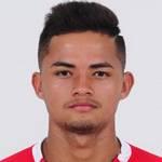 https://img.833zhiboq.com.cn/img/football/player/e70198f174fde9f2ff04550ca0c0a99e.png
