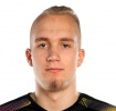 https://img.833zhiboq.com.cn/img/football/player/e703a229fe601a9d198c310248abf903.jpg
