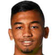 https://img.833zhiboq.com.cn/img/football/player/e704049f3c71f64b52043b227f3097d2.png