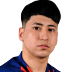 https://img.833zhiboq.com.cn/img/football/player/e7065b44ec35187ae3ebe3ba251c12a8.png