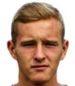 https://img.833zhiboq.com.cn/img/football/player/e70761a689c35f9e51247c9602a95bb2.png