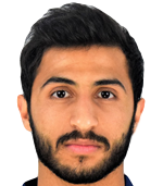 https://img.833zhiboq.com.cn/img/football/player/e70ae450f878fea8870584c006faa2cd.png