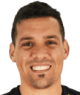 https://img.833zhiboq.com.cn/img/football/player/e70f205638cf56f73156bdcf43ca726b.png