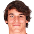 https://img.833zhiboq.com.cn/img/football/player/e710407fb10032dd80e3c13183c8b28e.png