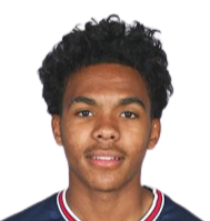 https://img.833zhiboq.com.cn/img/football/player/e71201d85b36471300033d4304da4ad1.png