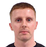 https://img.833zhiboq.com.cn/img/football/player/e71296882a16637f1cb0853c3c1ce452.jpg