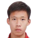 https://img.833zhiboq.com.cn/img/football/player/e714f3dd8a5b10debd757cac490bc7d4.png