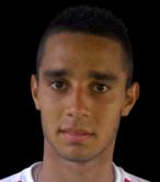 https://img.833zhiboq.com.cn/img/football/player/e716fb107dbf57ca356d4650f26838b8.png
