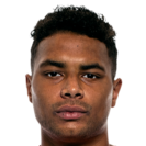 https://img.833zhiboq.com.cn/img/football/player/e717a0fc7ad2944f8adef50eecddd422.png