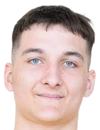 https://img.833zhiboq.com.cn/img/football/player/e71ae63a26e345515418abc817a7f5e3.png