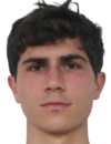 https://img.833zhiboq.com.cn/img/football/player/e71cf0158808778e5654bad659091cf8.png