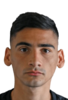 https://img.833zhiboq.com.cn/img/football/player/e71ebf1ff15bd6b71b357d313a82092f.png
