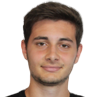 https://img.833zhiboq.com.cn/img/football/player/e7214d4009b62202f9cf5e7ca0c001bd.png