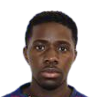 https://img.833zhiboq.com.cn/img/football/player/e7254697393d31fa2b586247ff37ccb7.png