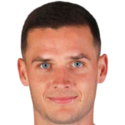 https://img.833zhiboq.com.cn/img/football/player/e725a92902b7e0e0a3d607b386c66ad2.png