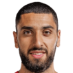 https://img.833zhiboq.com.cn/img/football/player/e730e434025fe7936bbc9e3cd44cc2cf.png