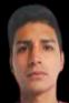 https://img.833zhiboq.com.cn/img/football/player/e7316ad6fc1c5ef264ff3045d1f4317c.png