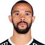 https://img.833zhiboq.com.cn/img/football/player/e7321d1e5ba914b50f8f7f3465b0224f.png