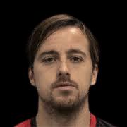 https://img.833zhiboq.com.cn/img/football/player/e732560d467ca94abbfc95ae900ce8d3.png