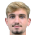 https://img.833zhiboq.com.cn/img/football/player/e7357220cde0a55a490b17bb87747258.png
