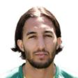 https://img.833zhiboq.com.cn/img/football/player/e73604497dc92944a53c5d3f7513a77e.jpg