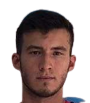 https://img.833zhiboq.com.cn/img/football/player/e73912f2f63fcd7915e2d80434b88c15.png