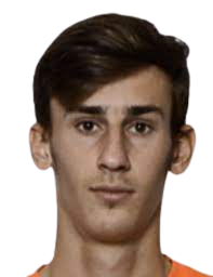https://img.833zhiboq.com.cn/img/football/player/e73988aa05d0368ad9276ae665958ea3.png