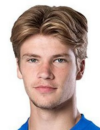 https://img.833zhiboq.com.cn/img/football/player/e73c17078f4f25e922ee81f6f3637297.png