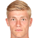 https://img.833zhiboq.com.cn/img/football/player/e73e3e3d2811680b08fd3c527ae8d28d.png