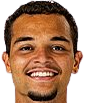 https://img.833zhiboq.com.cn/img/football/player/e74178e5d6dfdf871f48ad8b99b86f0c.png