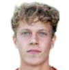 https://img.833zhiboq.com.cn/img/football/player/e74237b3db6695f569f72fe96d5d5855.png