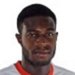 https://img.833zhiboq.com.cn/img/football/player/e743666005a4e65a29d3594625944185.png