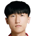 https://img.833zhiboq.com.cn/img/football/player/e745fa5858d14006d67c464fb942705c.png