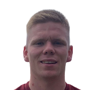 https://img.833zhiboq.com.cn/img/football/player/e74cea7a957f9b4dbf4474af6c896a40.png