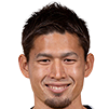 https://img.833zhiboq.com.cn/img/football/player/e74d594175c1a340f4f6d85ab73c6405.png