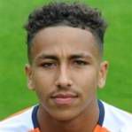 https://img.833zhiboq.com.cn/img/football/player/e74e1a0c362b202d94287531a3201fd9.png