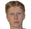 https://img.833zhiboq.com.cn/img/football/player/e751eb7682b62fe41e798f807591e17f.png