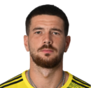 https://img.833zhiboq.com.cn/img/football/player/e7523614ca4615af6d420382786e3841.png