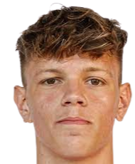 https://img.833zhiboq.com.cn/img/football/player/e7556a48532d26b2afcc59d5cb0a082b.png