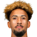 https://img.833zhiboq.com.cn/img/football/player/e75e5147b4e3e0fcd57cdf0a16134267.png